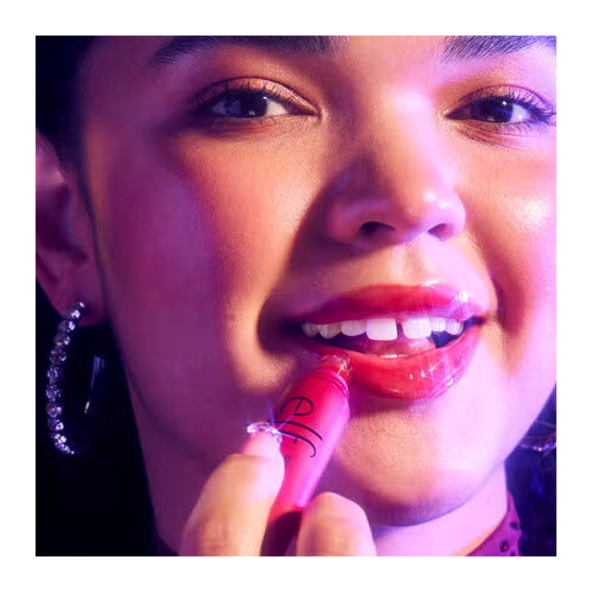 e.l.f. Glow Reviver Melting Lip Balm (2 Pieces)