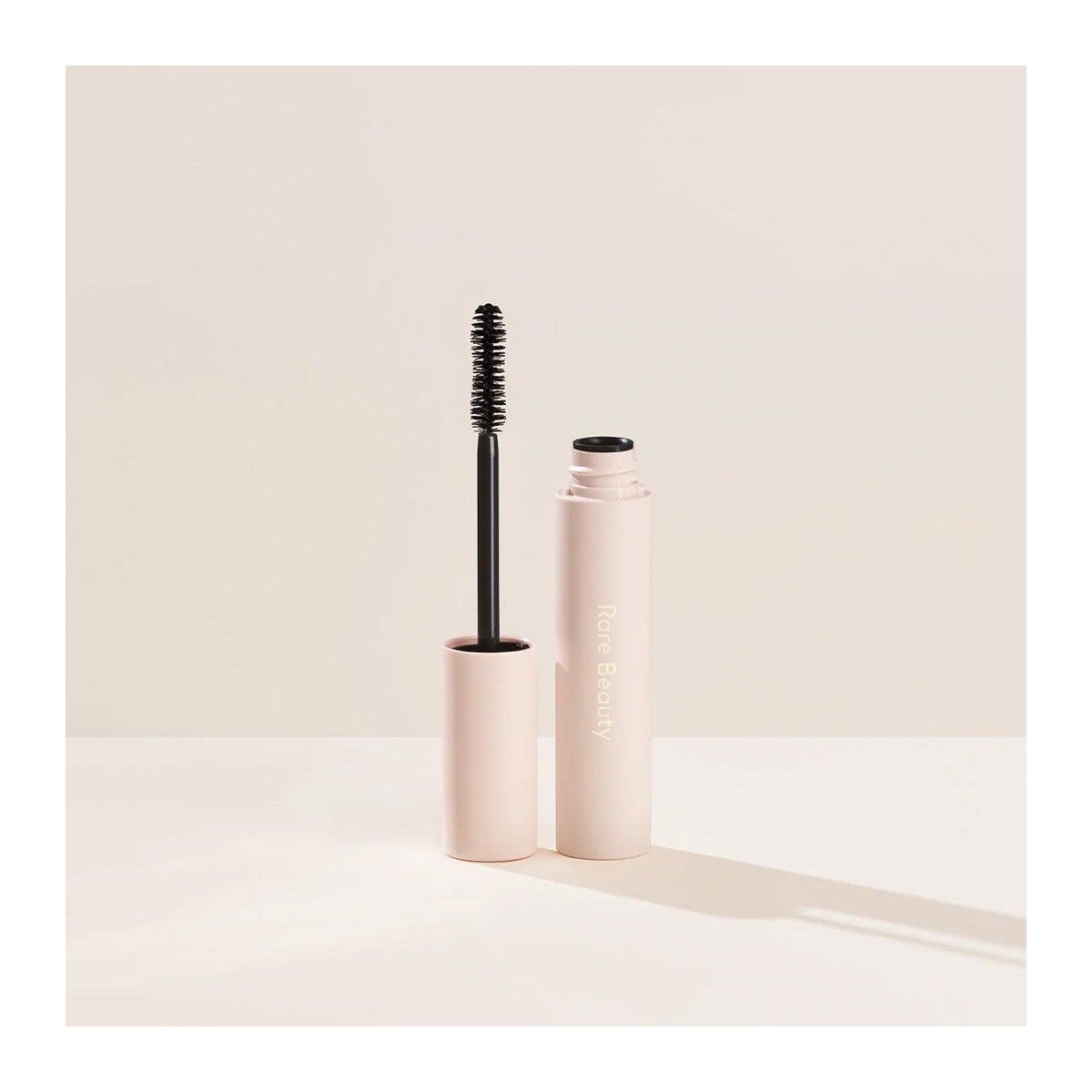 Rare Beauty Volumizing Mascara