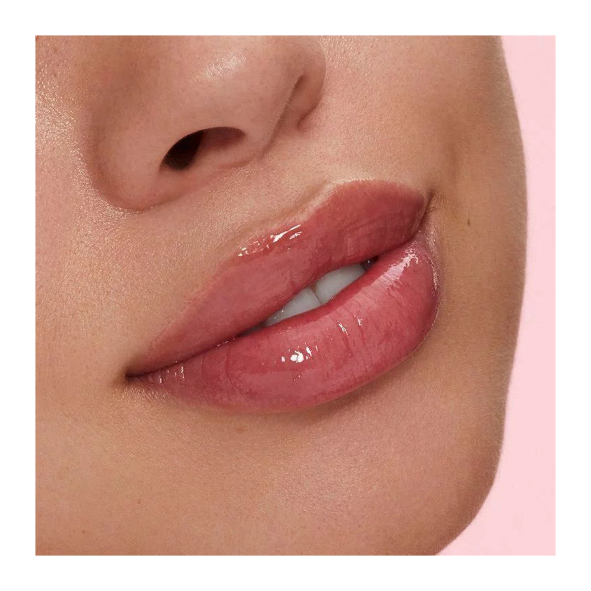 Charlotte Tilbury Juicylicious Lip Oil Buy 1 Get 1