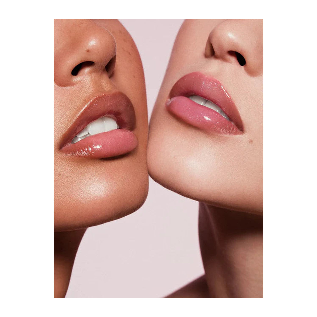 Summer Fridays Lip Butter Balm – Buy 1 Get 1 Free