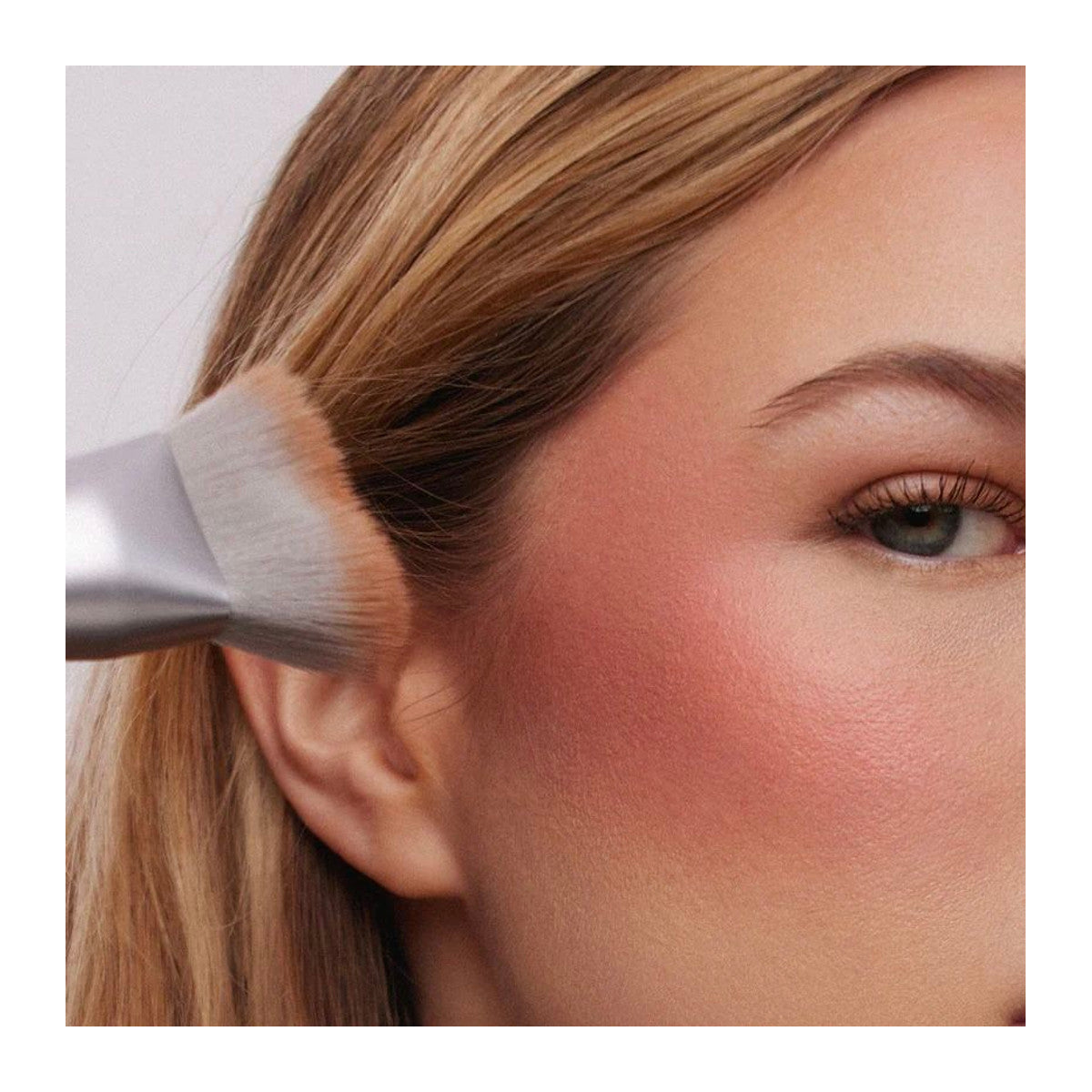 Rare Beauty Full Face Bundle 50% Off