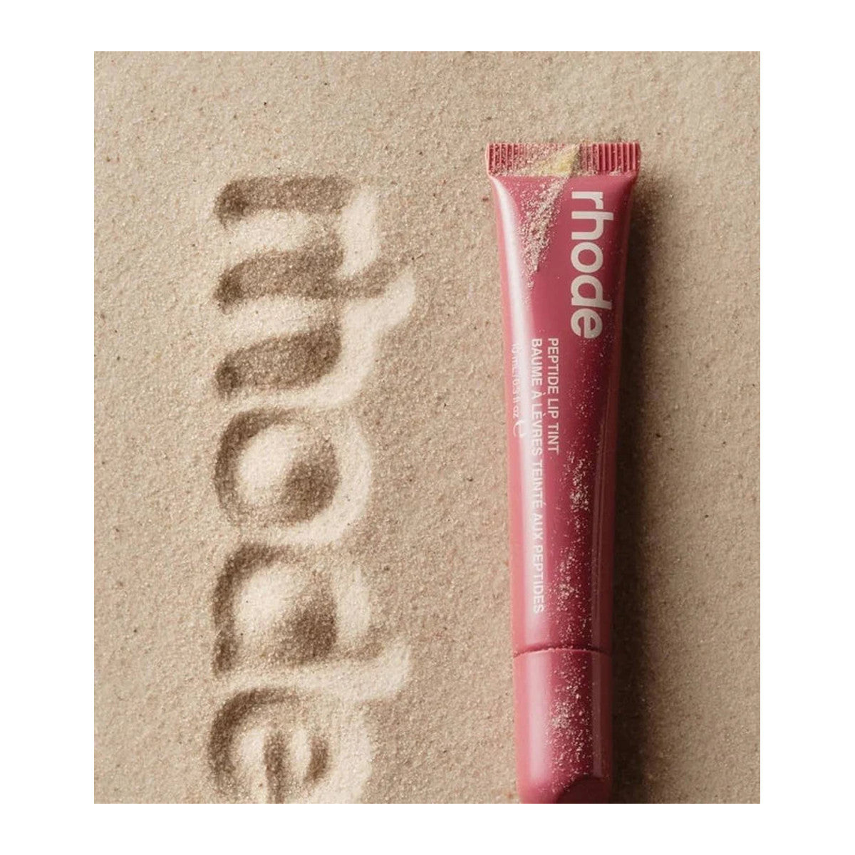 Rhode Lip Gloss – Buy 1 Get 1 Free
