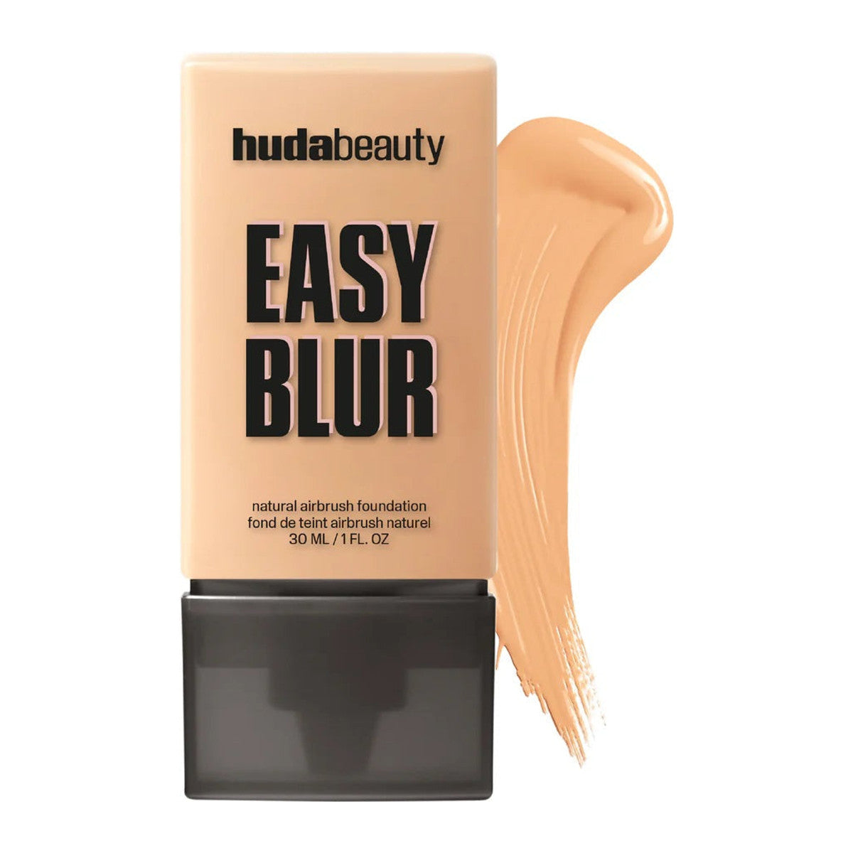 Huda Beauty Easy Blur Foundation