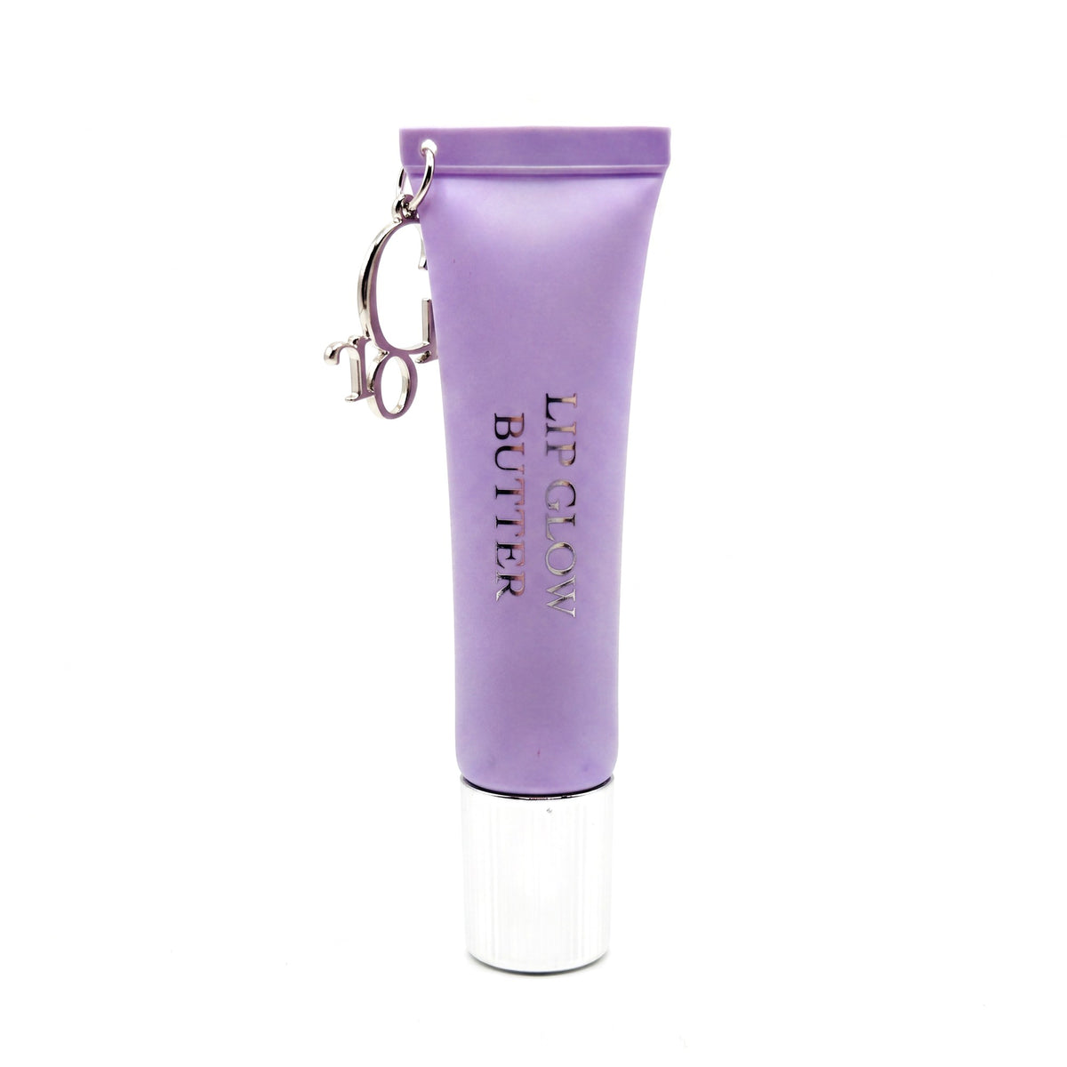 Dior Addict Lip Glow Butter | 10 ml