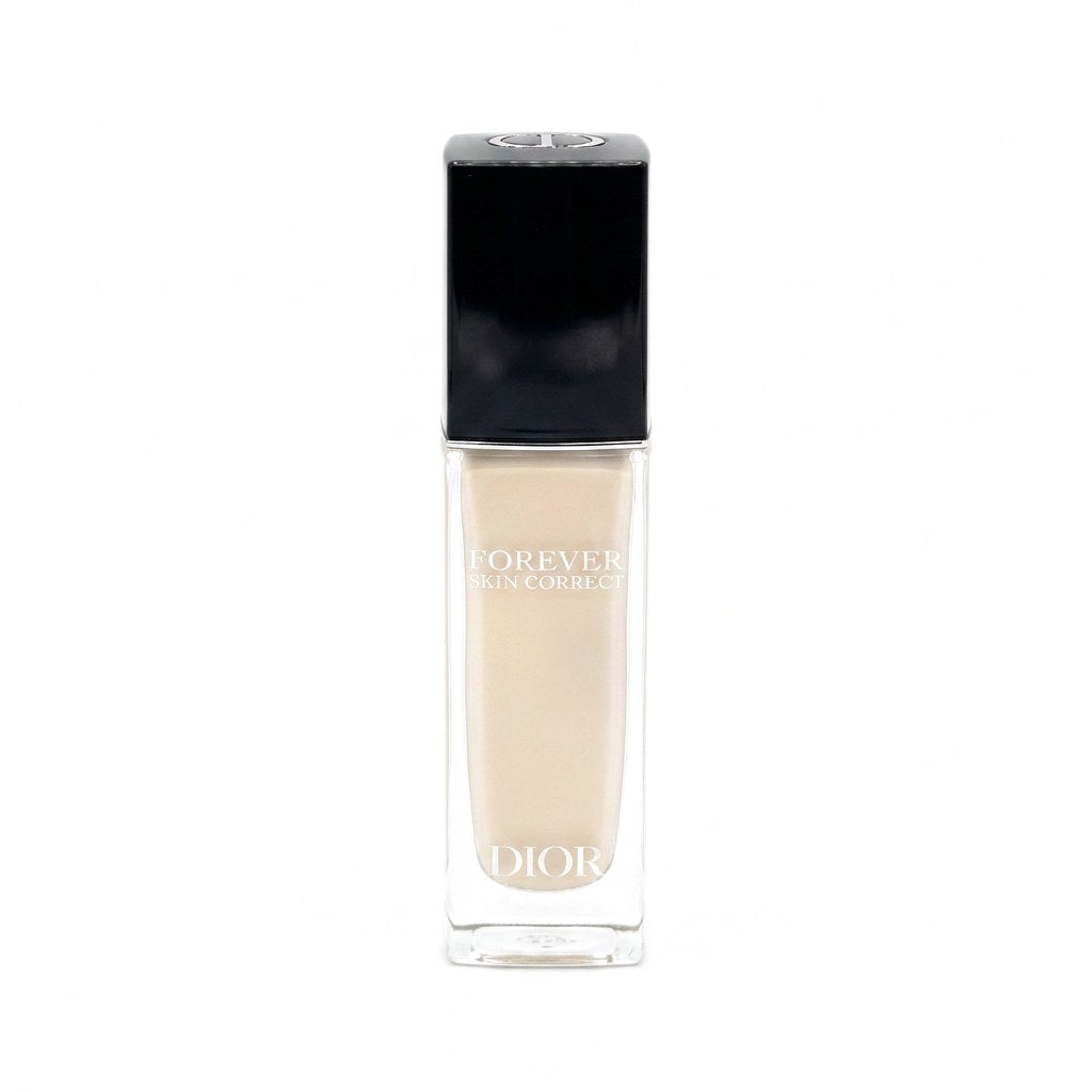 Dior Forever Skin Correct 24H Wear & Hydration Creamy Concealer | 11 ml