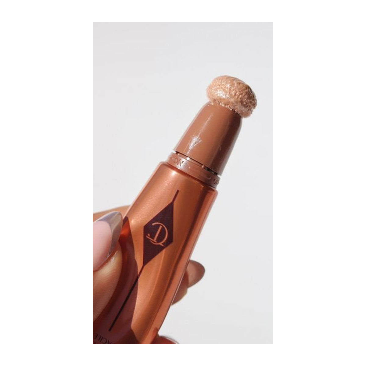 Charlotte Tilbury Pillow Talk Beauty – Buy 1 Get 1 Free
