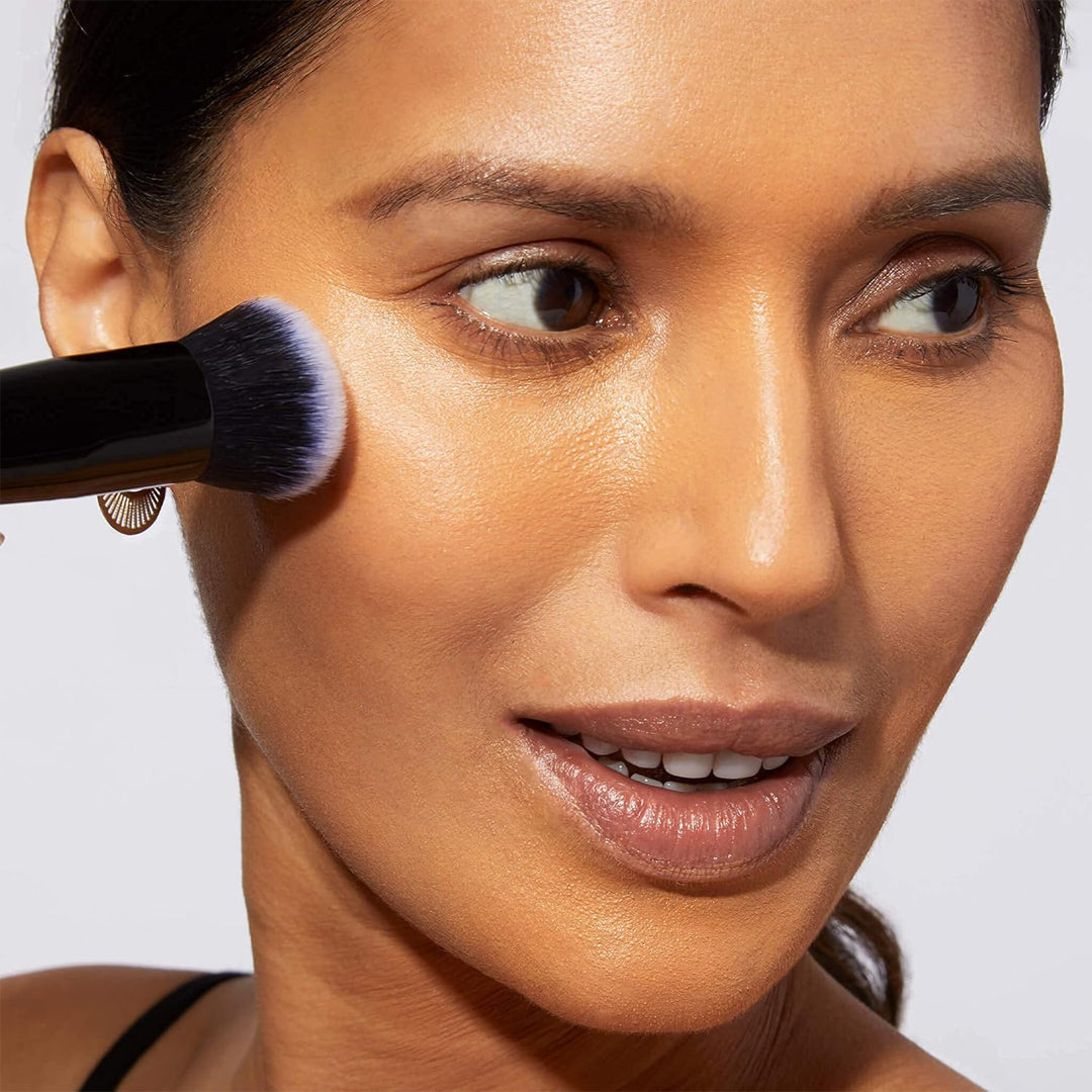 KIKO Milano Compact Powder