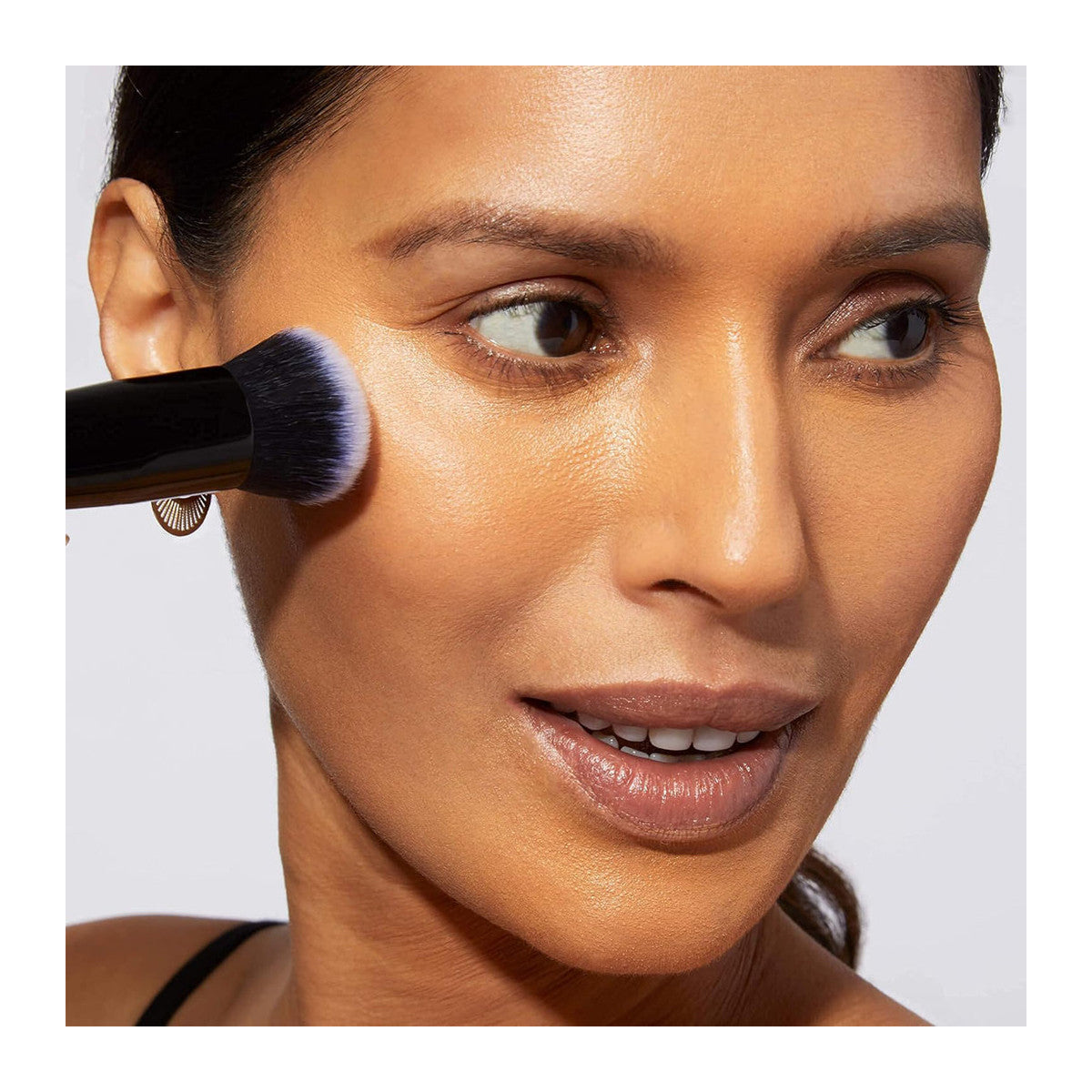 KIKO Milano Compact Powder