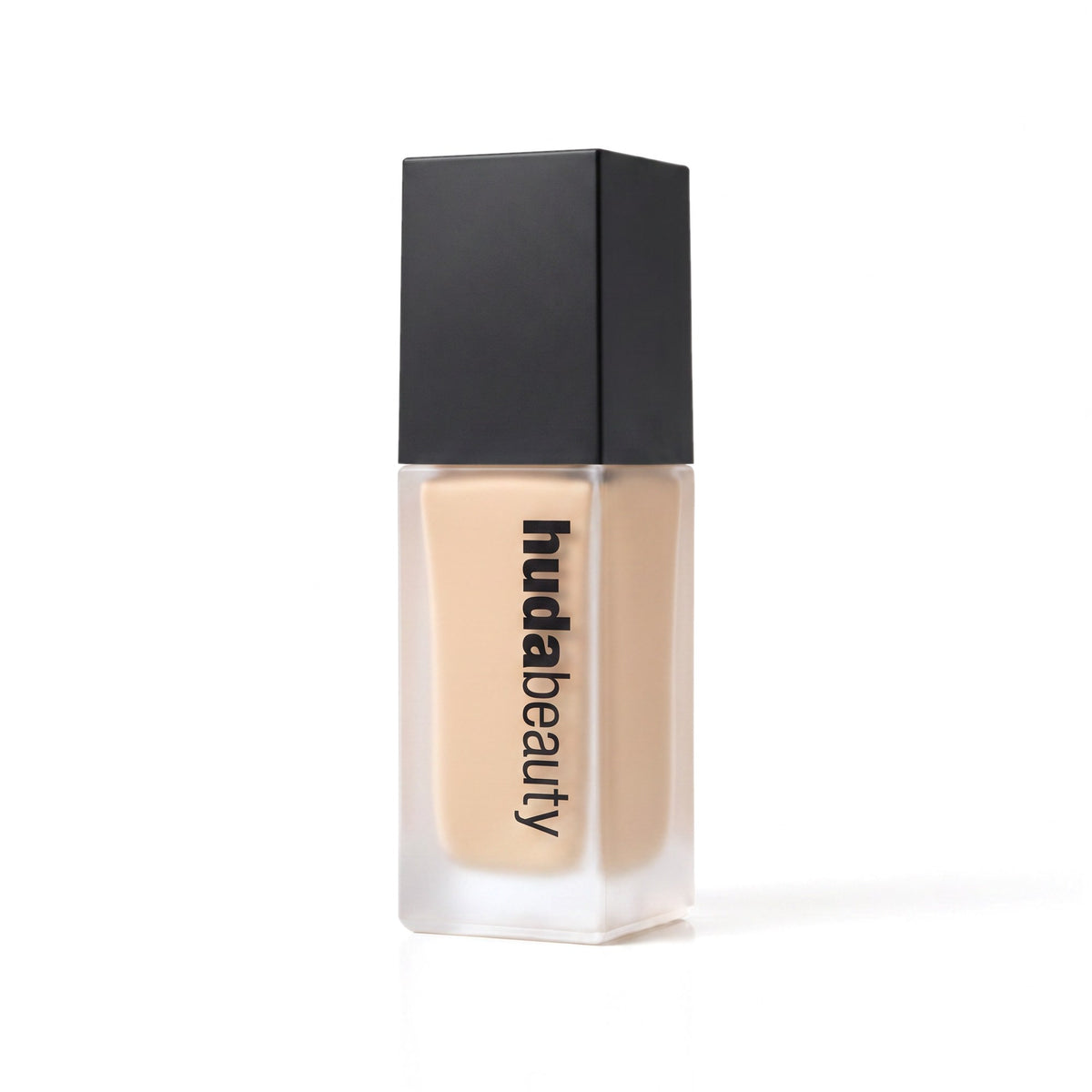 Huda Beauty #FauxFilter Luminous Matte Liquid Concealer | 9 ml