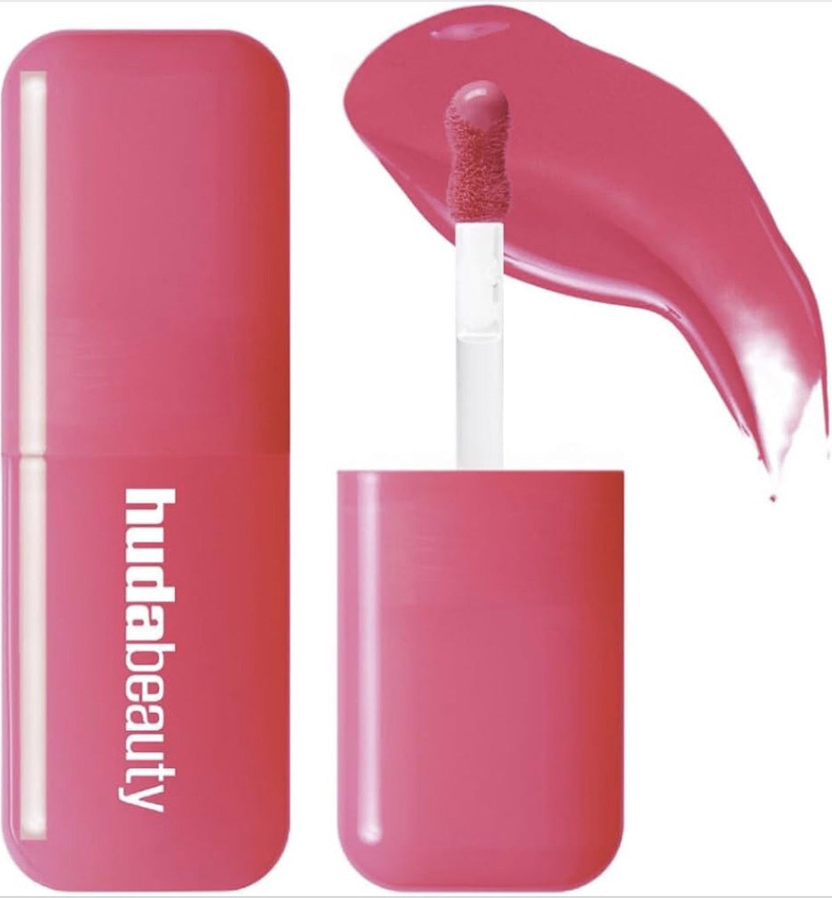 Huda Beauty Blush Filter Soft Glow Liquid Blush | 4.5 ml