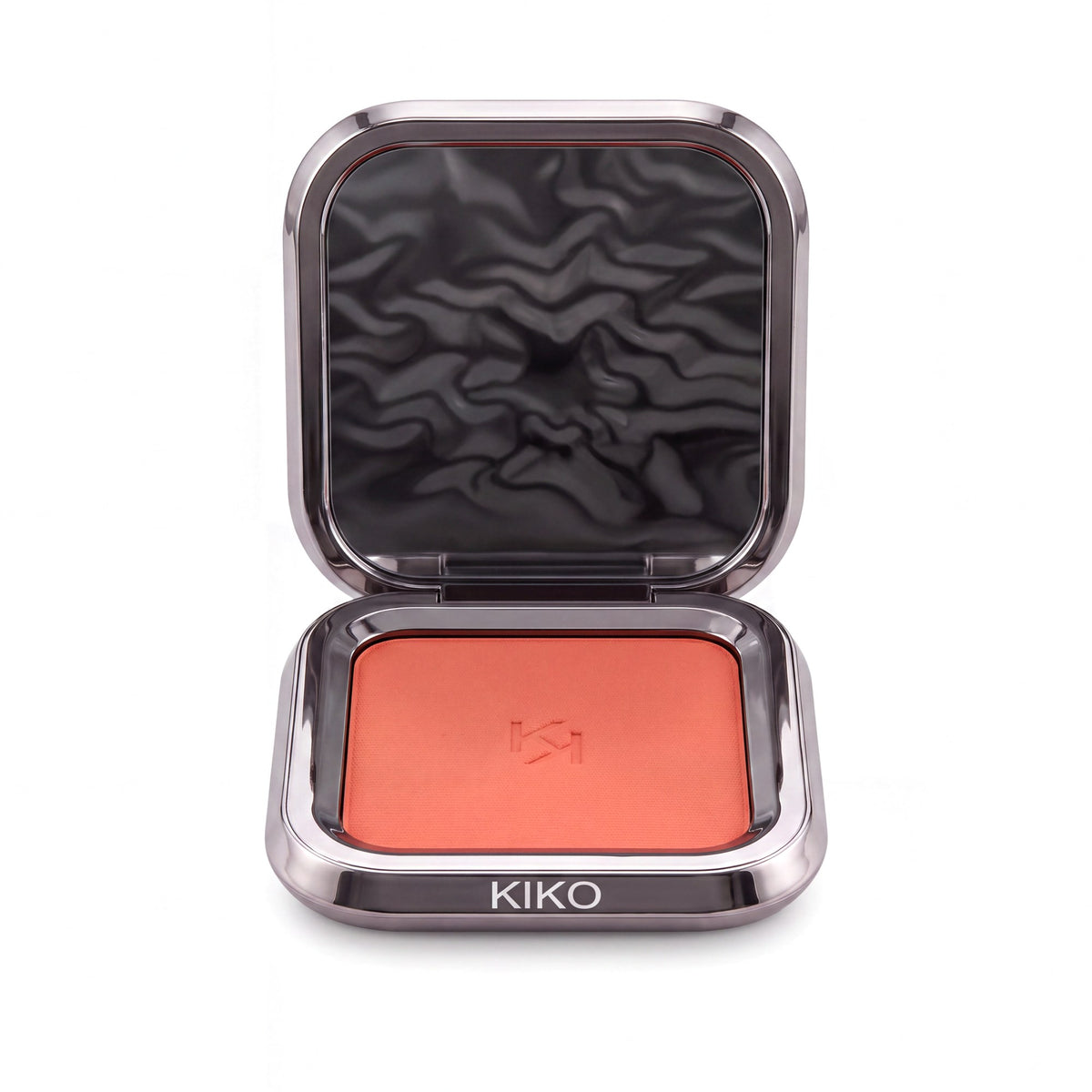 KIKO Milano Unlimited Blush | 6 g