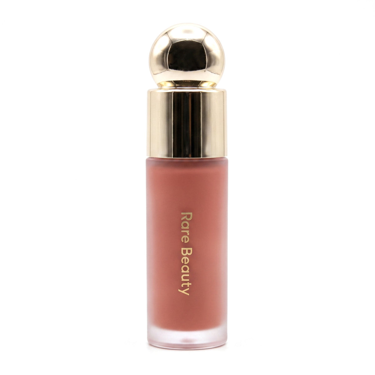 Rare Beauty Soft Pinch Dewy Liquid Blush | 7.5 ml