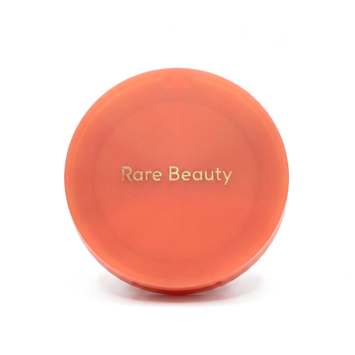 Rare Beauty Soft Pinch Matte Bouncy Blush | 6.4 g
