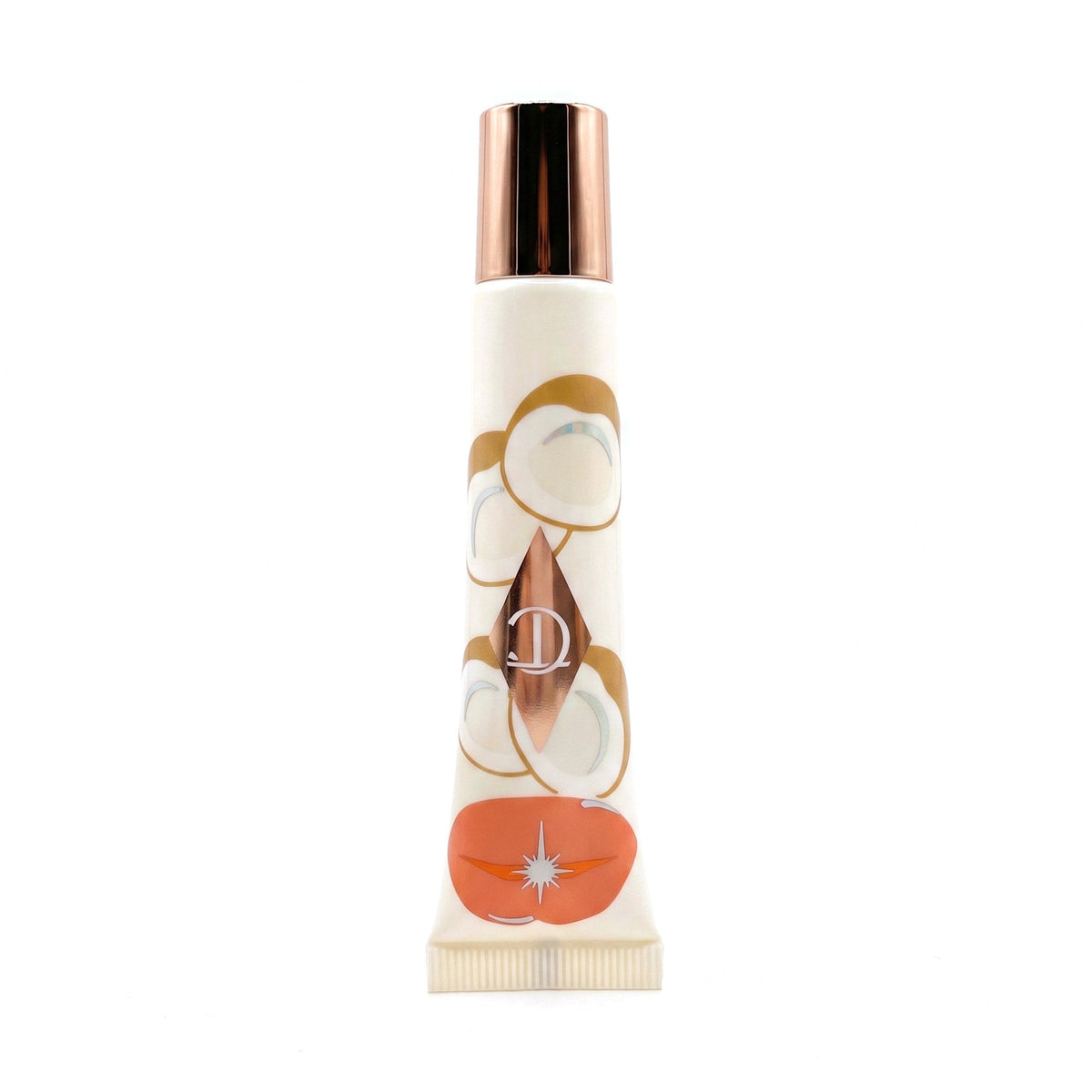Charlotte Tilbury