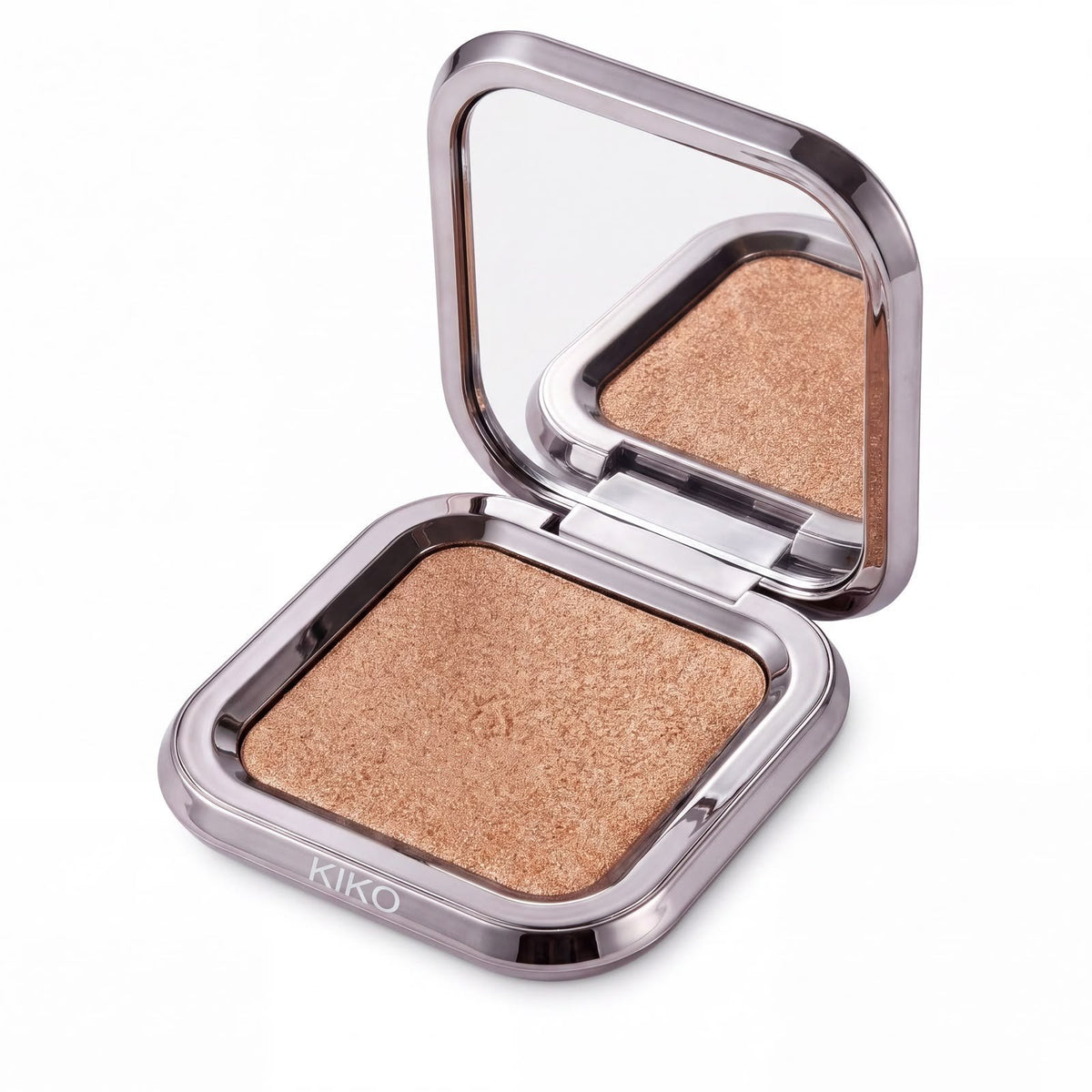 KIKO Milano