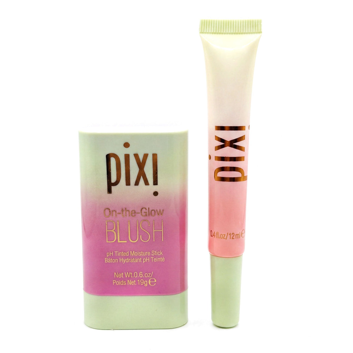 Pixi