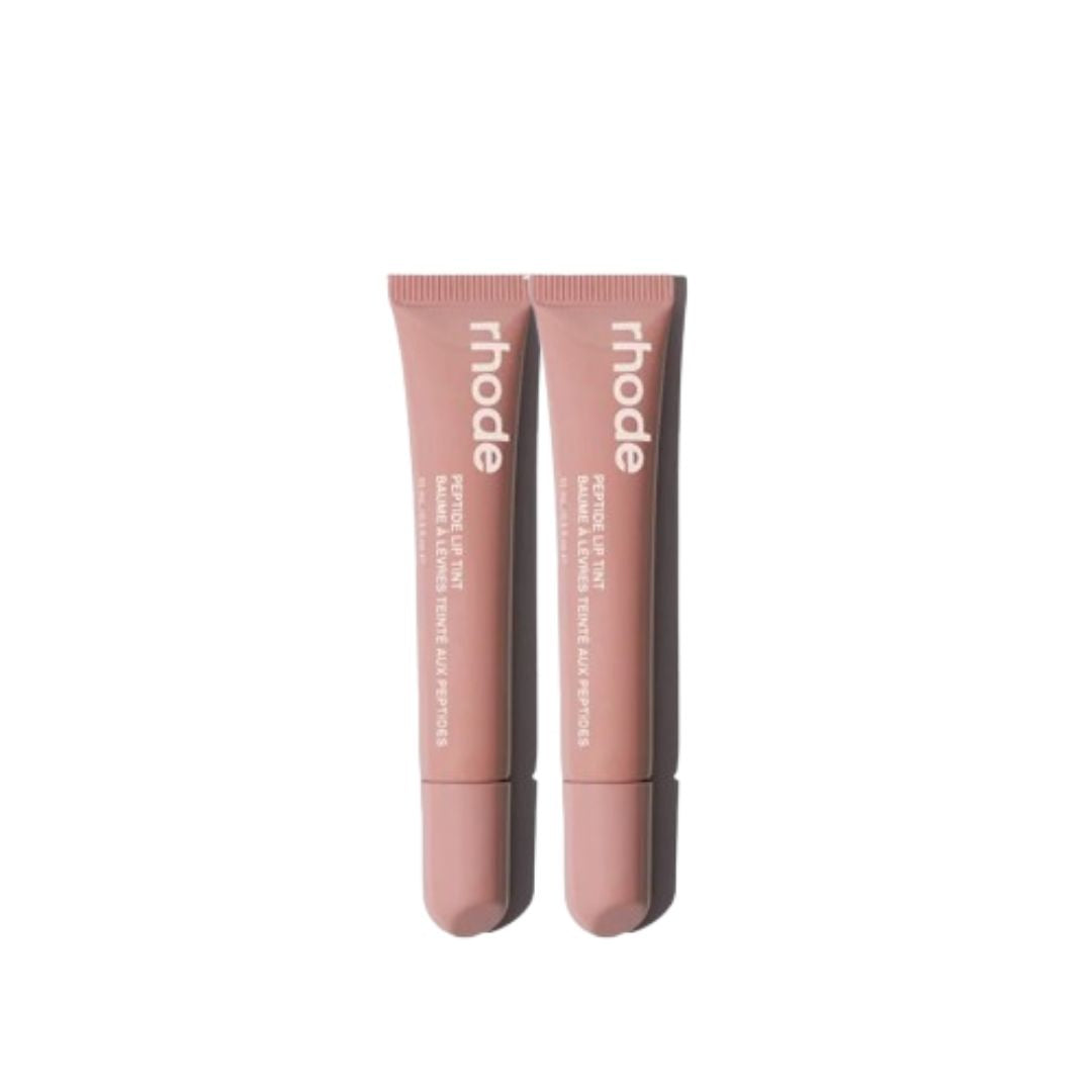 Rhode Lip Gloss – Buy 1 Get 1 Free