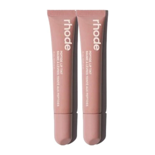 Rhode Lip Gloss – Buy 1 Get 1 Free