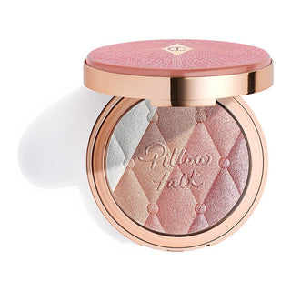 Charlotte Tilbury Pillow Talk Multi-Glow Highlighter