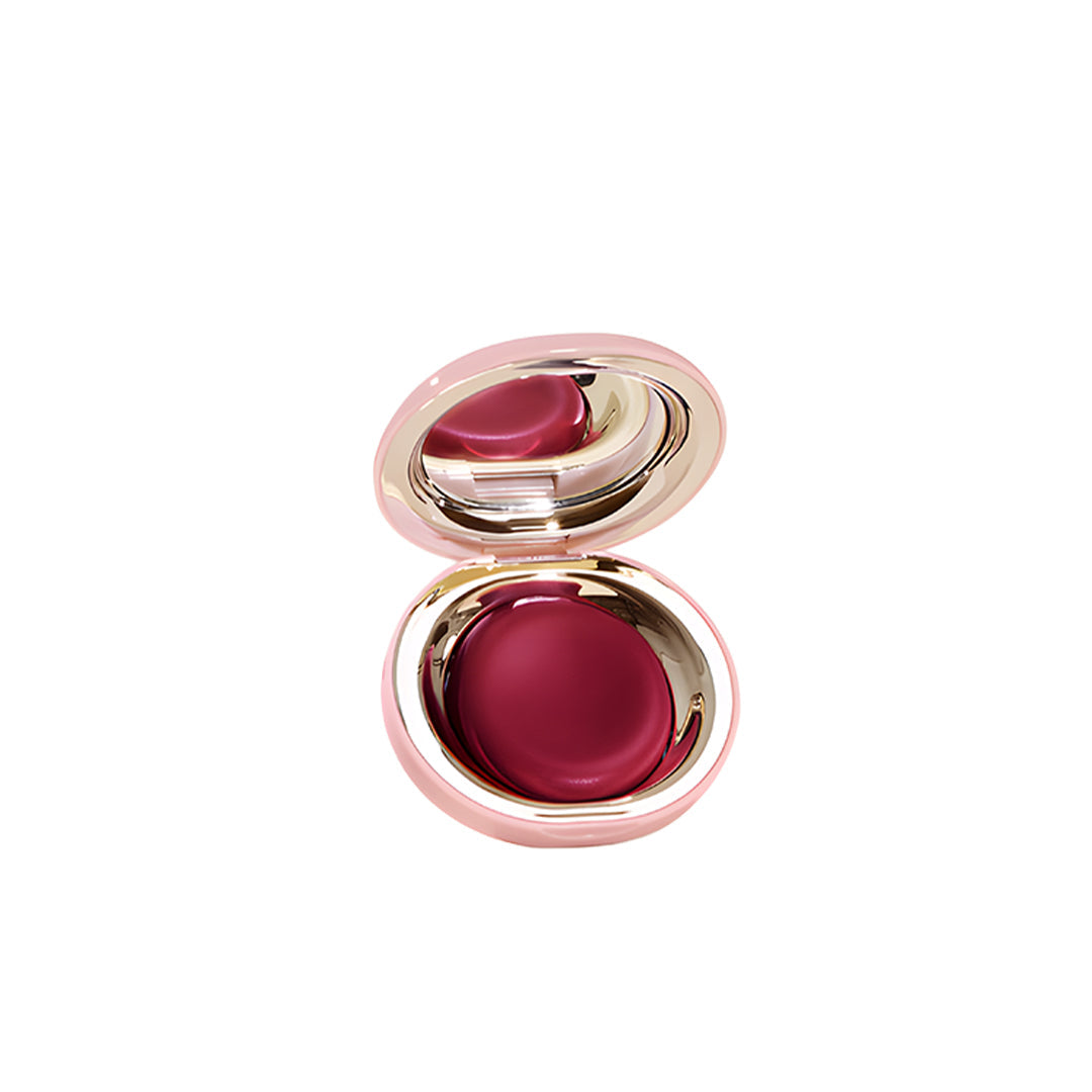 Rare Beauty Liquid & Cream Blush Duo – Buy 1 Get 1 Free