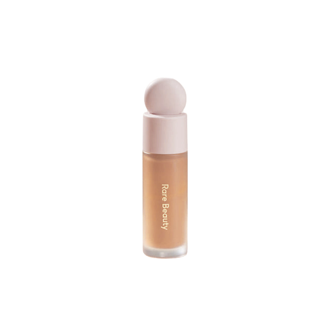 Rare Beauty Full Face Bundle 50% Off