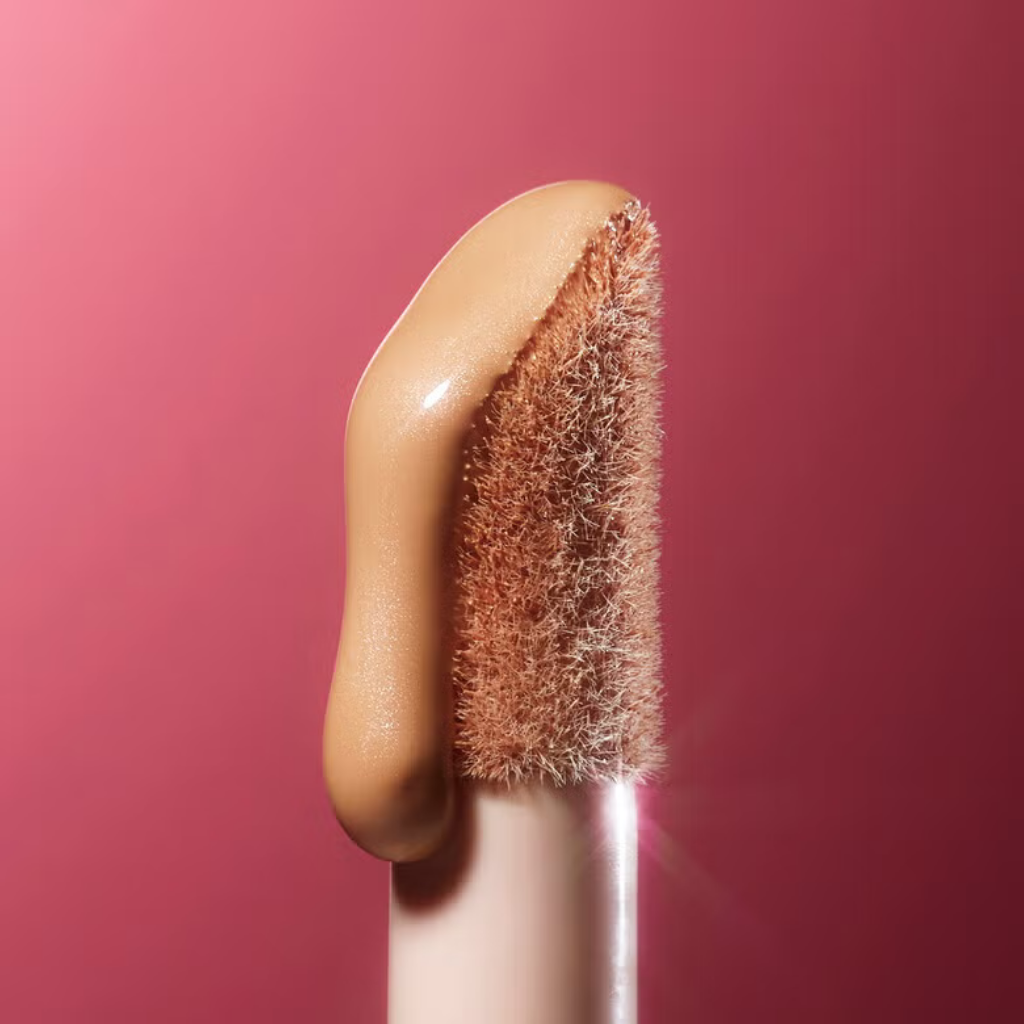 e.l.f. Halo Glow Liquid Filter