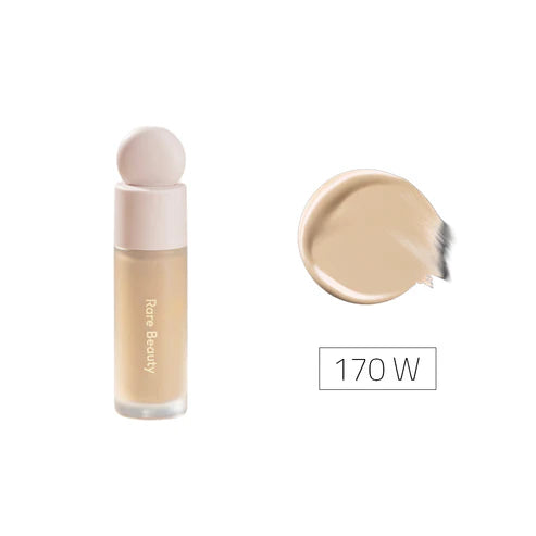 Rare Beauty Full Face Bundle 50% Off
