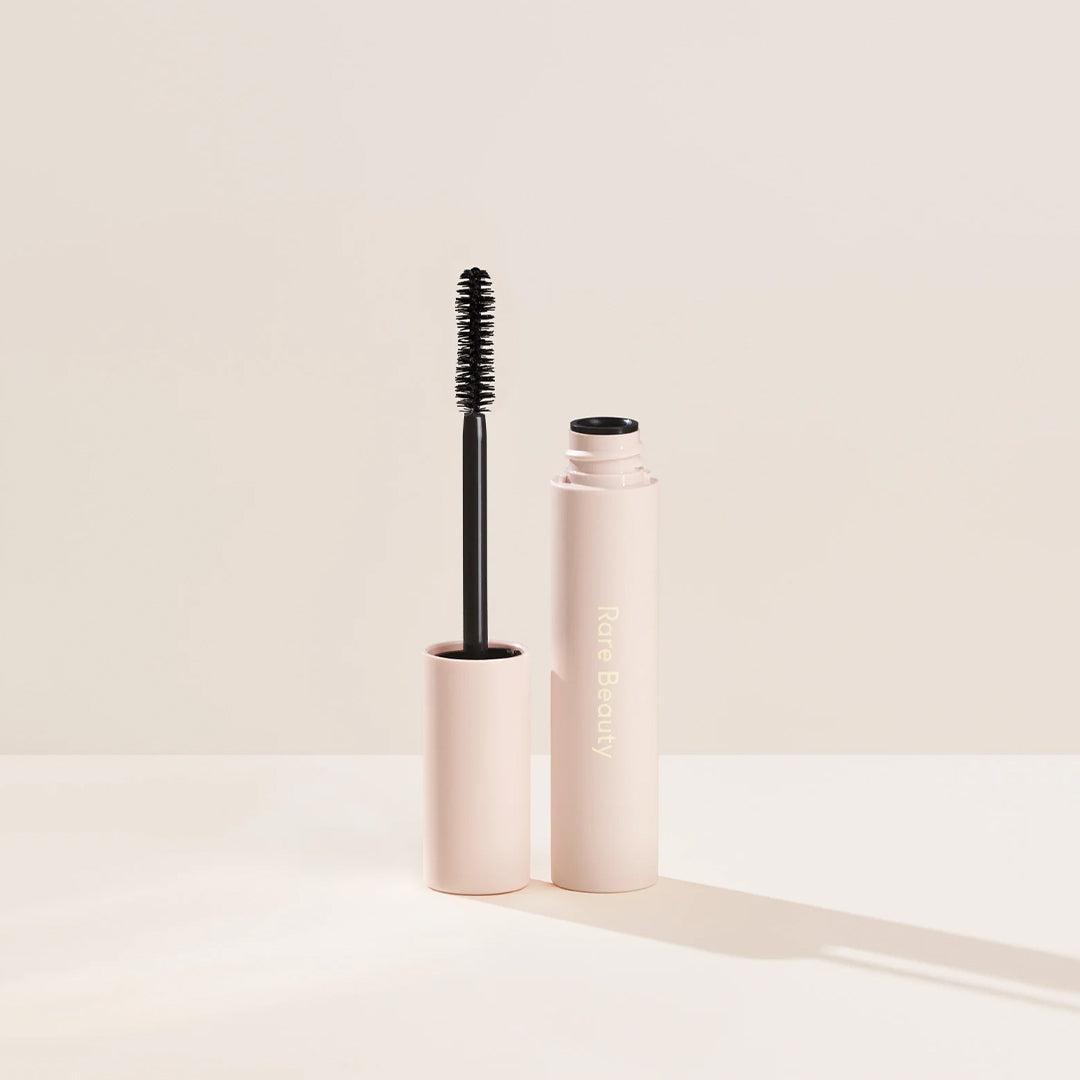 Rare Beauty Volumizing Mascara