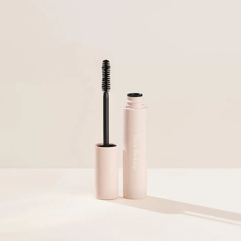 Rare Beauty Full Face Bundle 50% Off