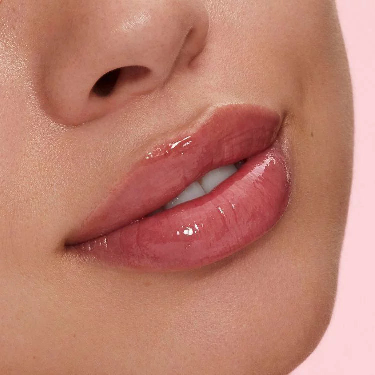 Charlotte Tilbury Juicylicious Lip Oil Buy 1 Get 1