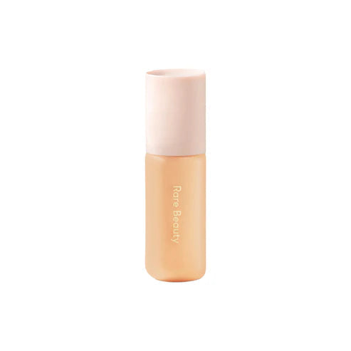 Rare Beauty Full Face Bundle 50% Off