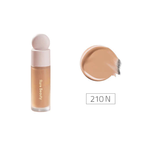 Rare Beauty Full Face Bundle 50% Off