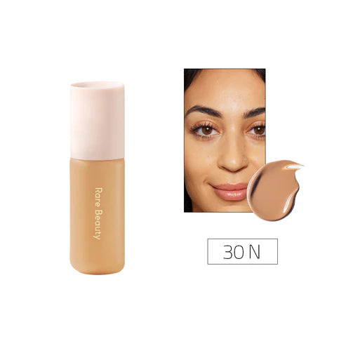 Rare Beauty Full Face Bundle 50% Off