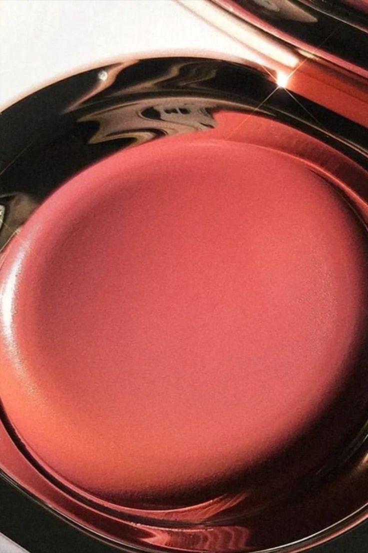 Rare Beauty Liquid & Cream Blush Duo – Buy 1 Get 1 Free