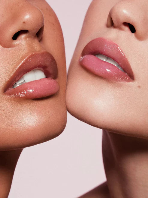 Summer Fridays Lip Butter Balm – Buy 1 Get 1 Free