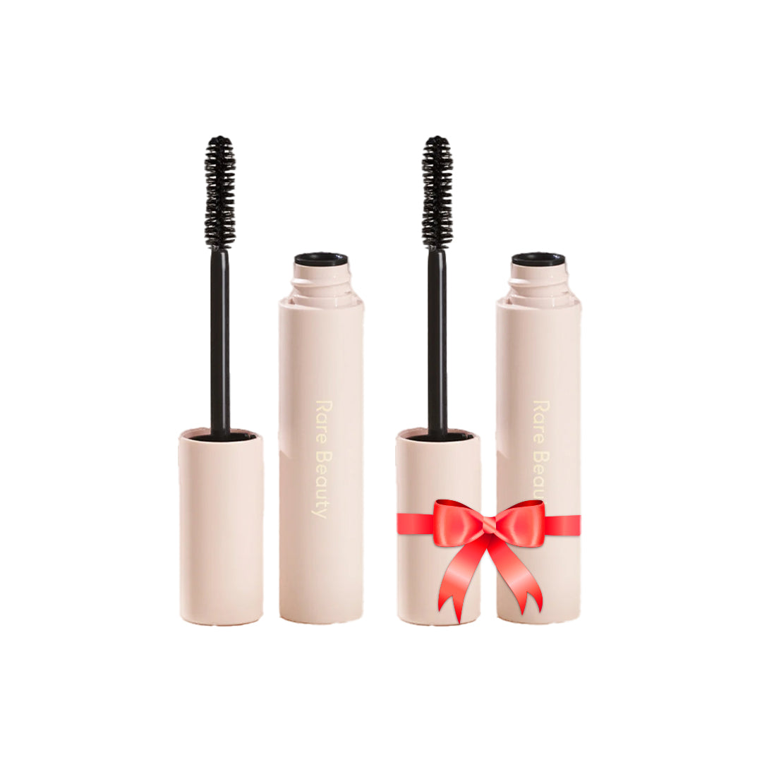 Rare Beauty Volumizing Mascara