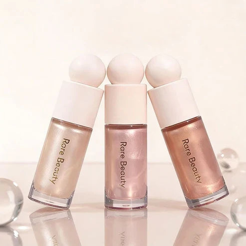 Rare Beauty Eye & Glow Trio – 50% Off