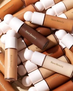 Rare Beauty Full Face Bundle 50% Off