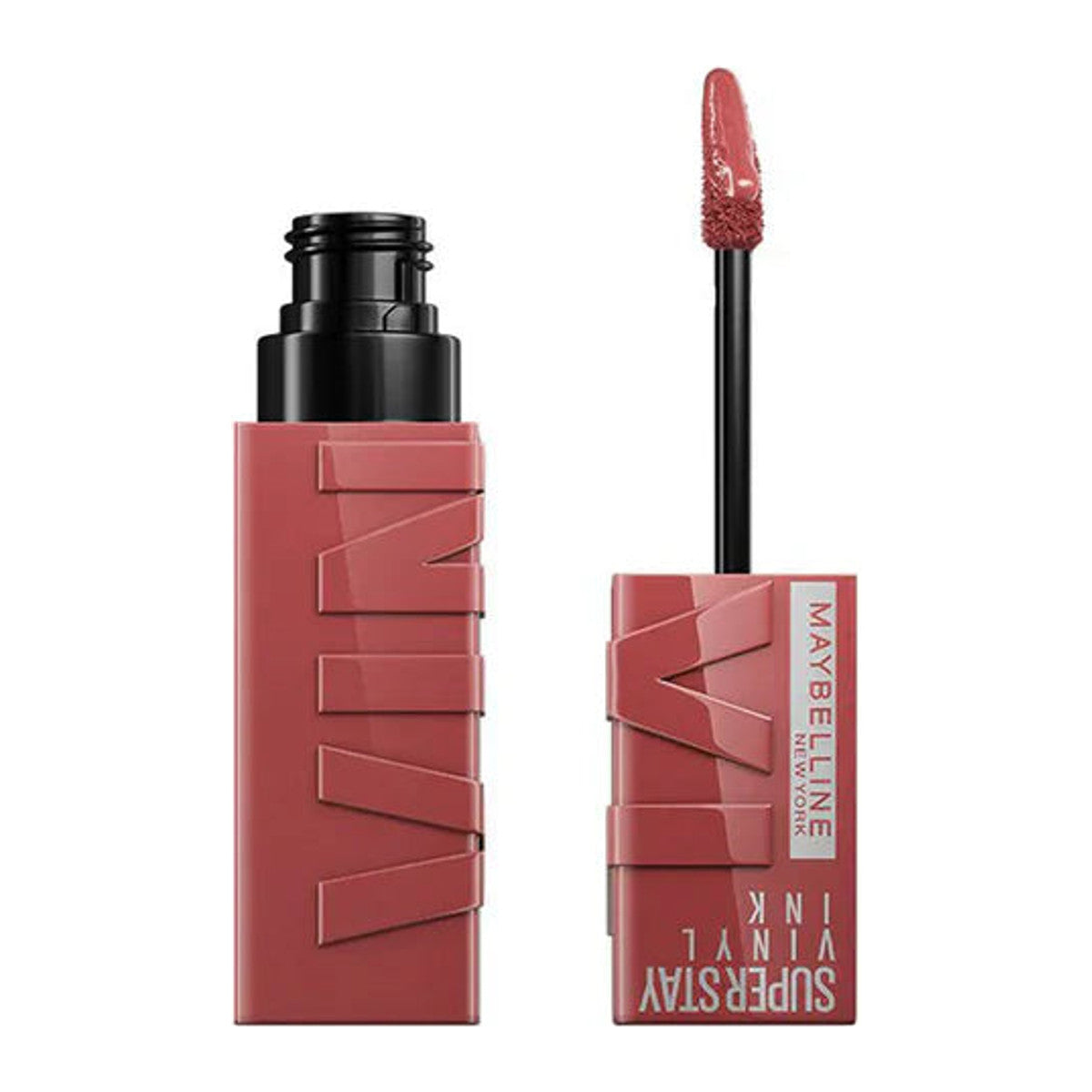 Maybelline Double Impact Deal