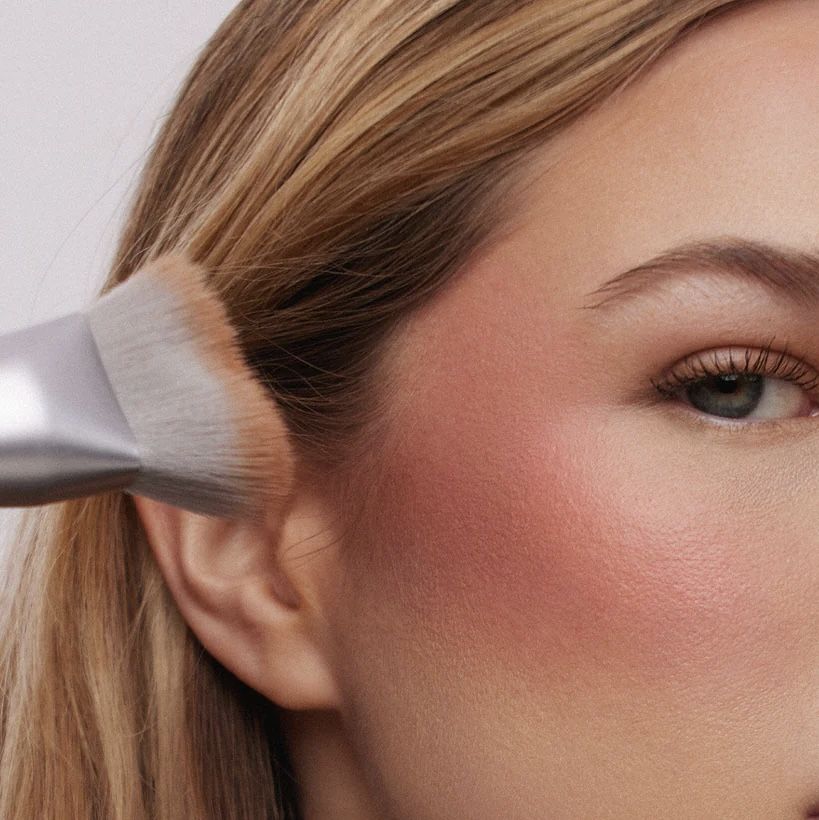 Rare Beauty Liquid & Cream Blush Duo – Buy 1 Get 1 Free