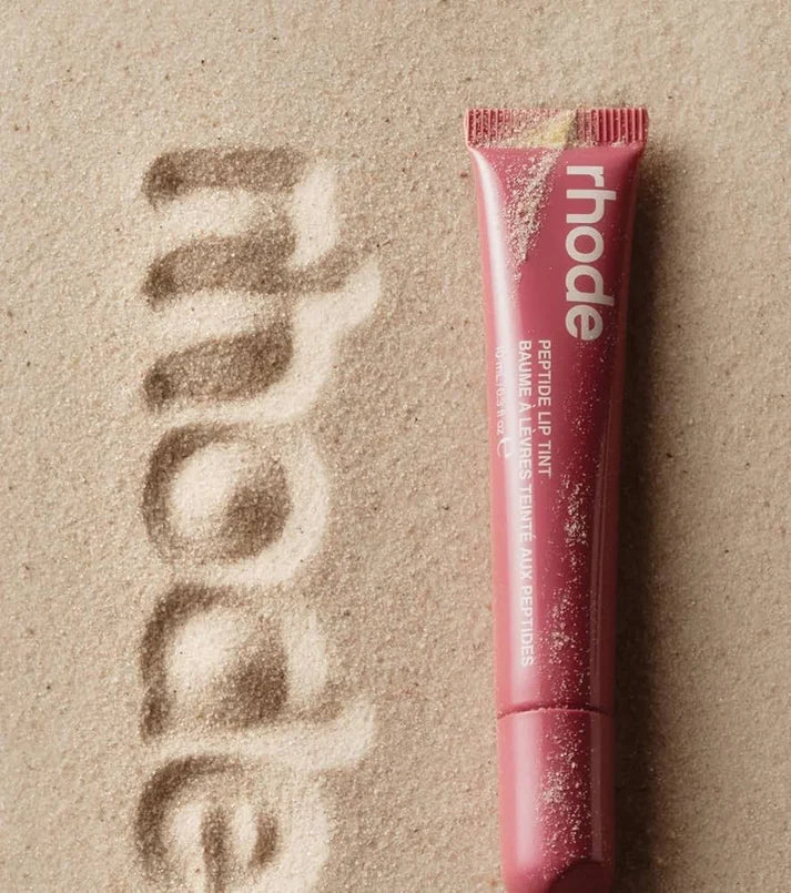 Rhode Lip Gloss – Buy 1 Get 1 Free