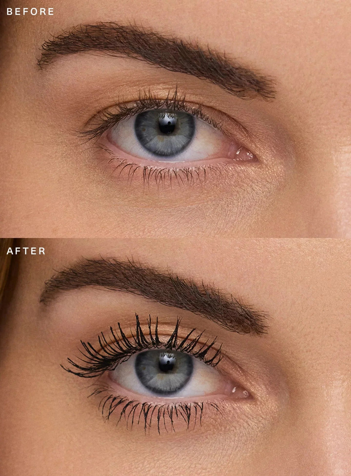 Rare Beauty Volumizing Mascara