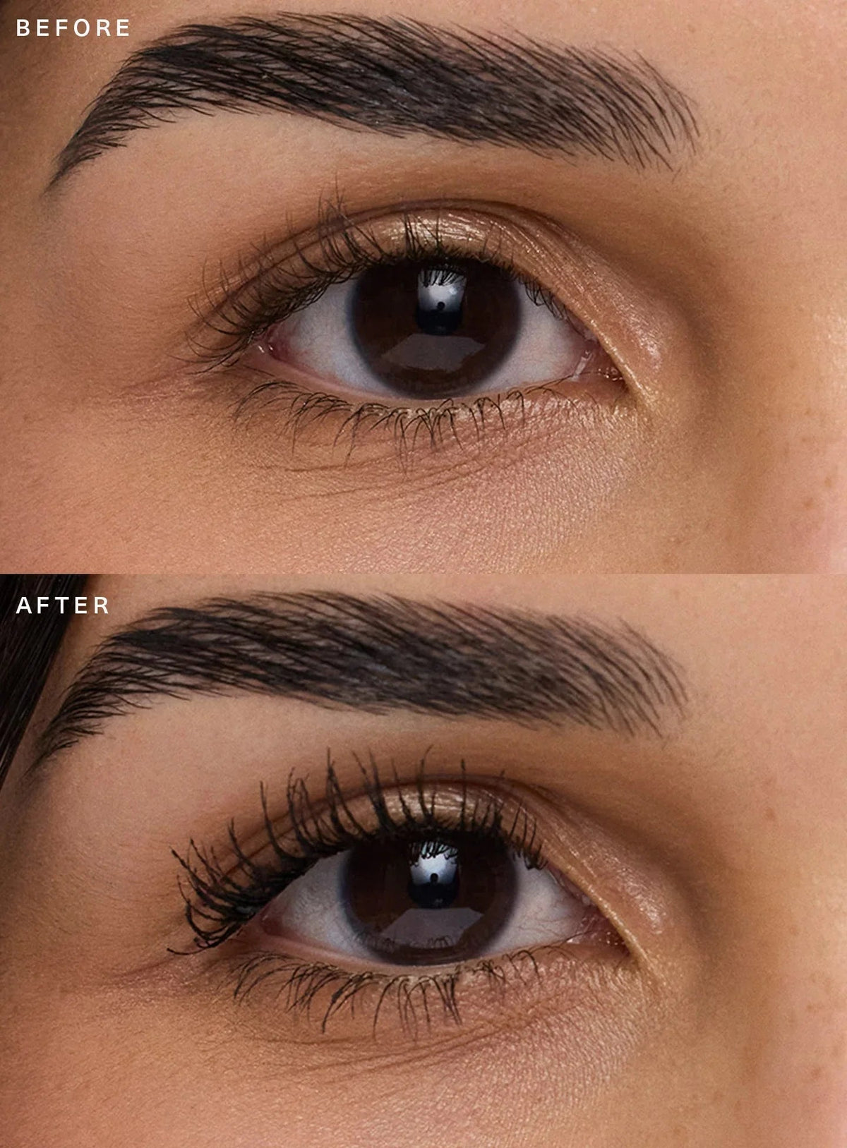 Rare Beauty Volumizing Mascara