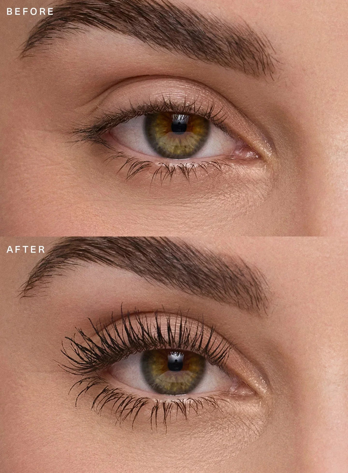 Rare Beauty Volumizing Mascara