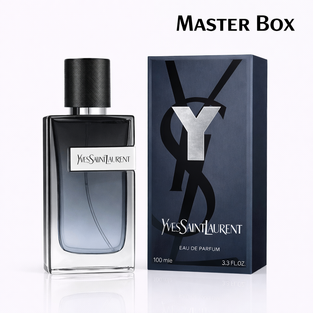 Y EDP For Men