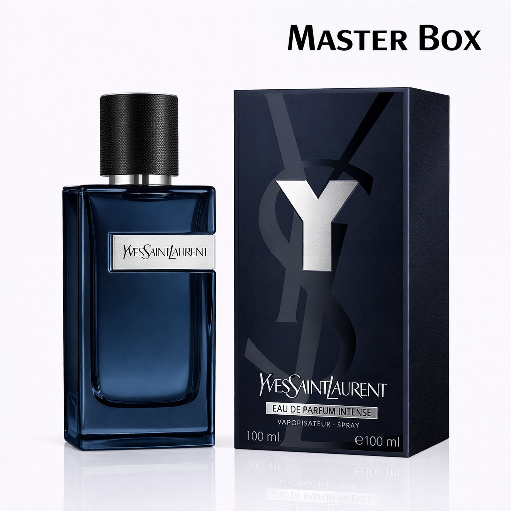 Y EDP Intense