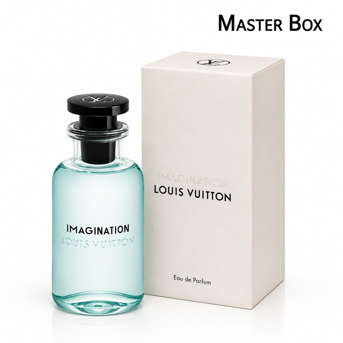 Imagination EDP For Men