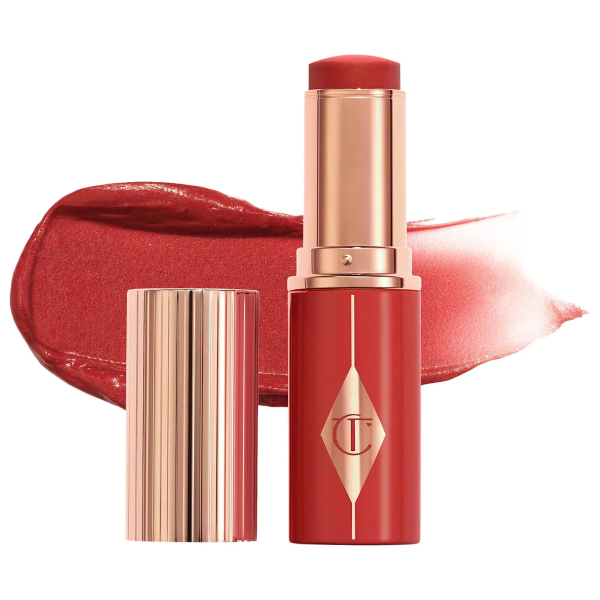 Cherry Glow