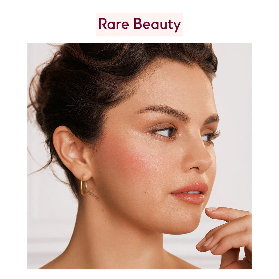 Rare Beauty Liquid Highlight
