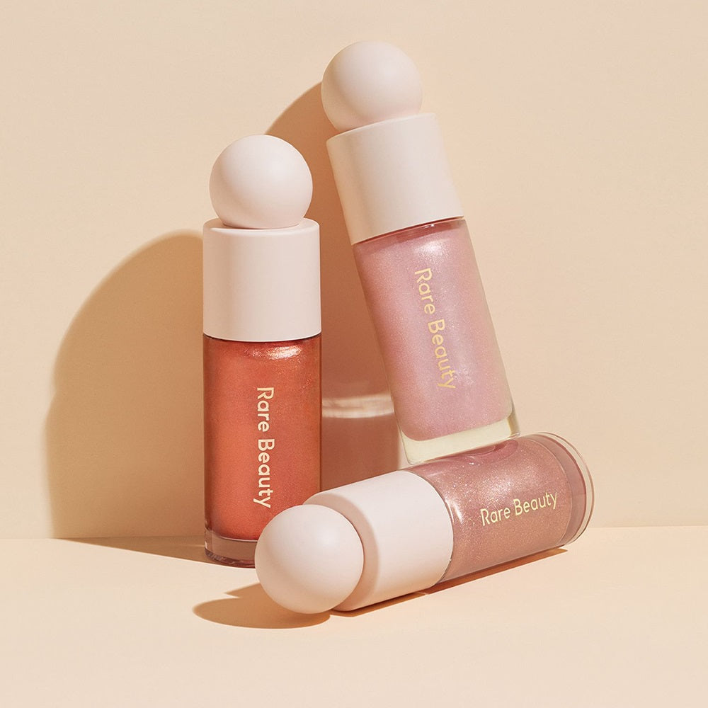 Rare Beauty Liquid Highlight